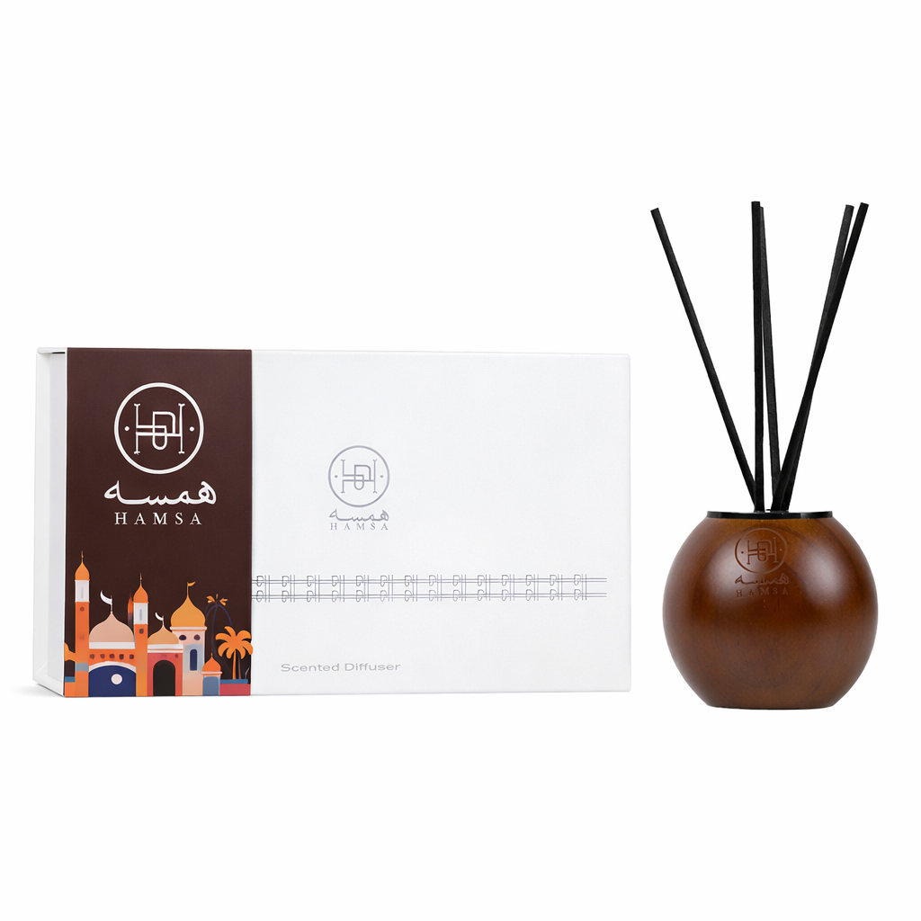 فواحة ٥٠ مل