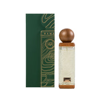 عطر رير 200 مل