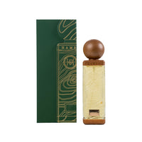 عطر إكزوتيك 200 مل