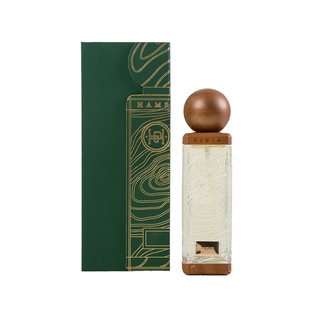 عطر ديفاين 200 مل