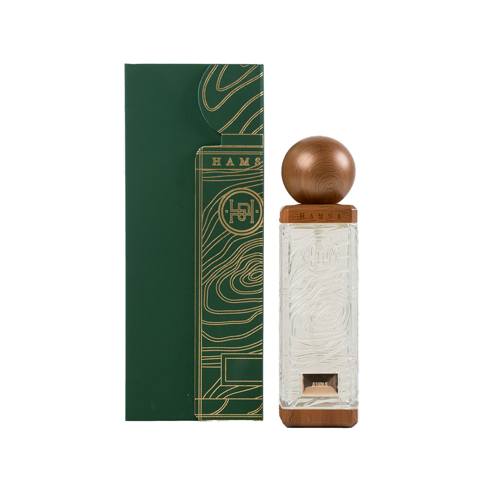 عطر أورا 200 مل