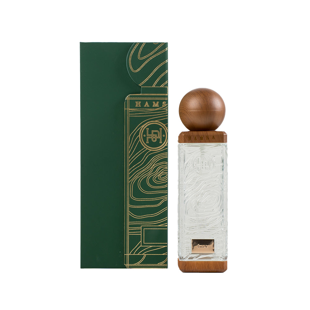 عطر إيكلت 200 مل