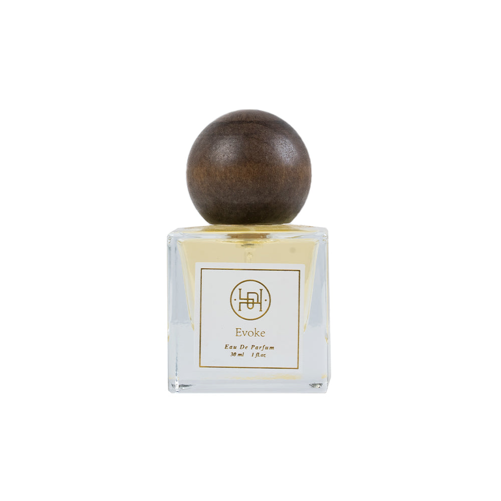 عطر إيفوك 30 مل