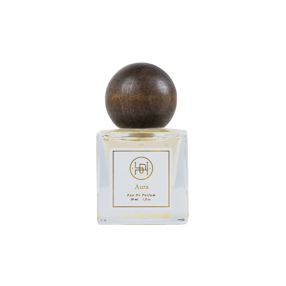 Aura Perfume 30ml