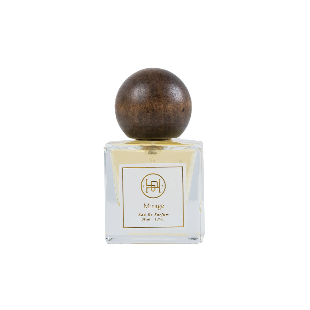 عطر ميراج 30 مل