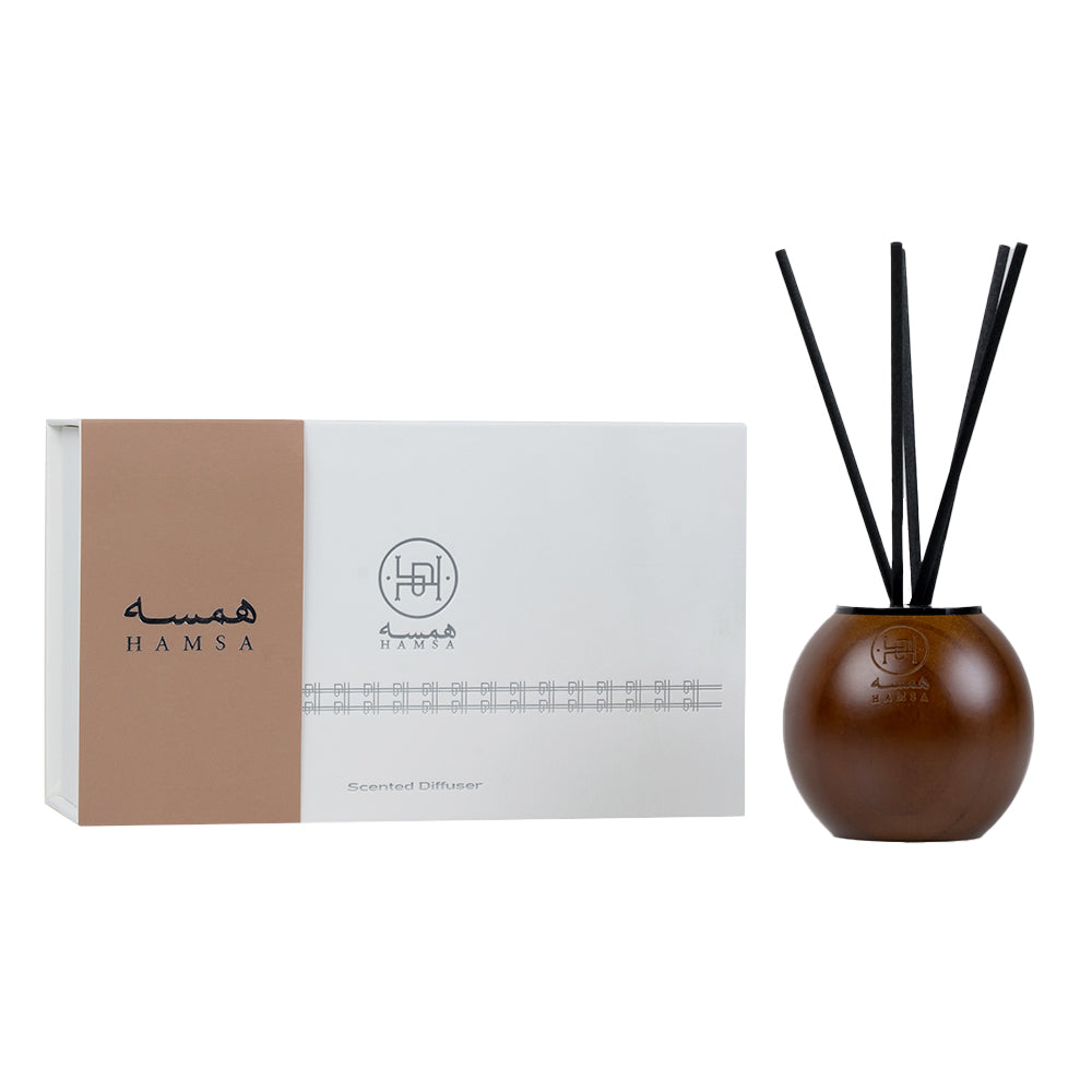 50ml Scented Diffuser