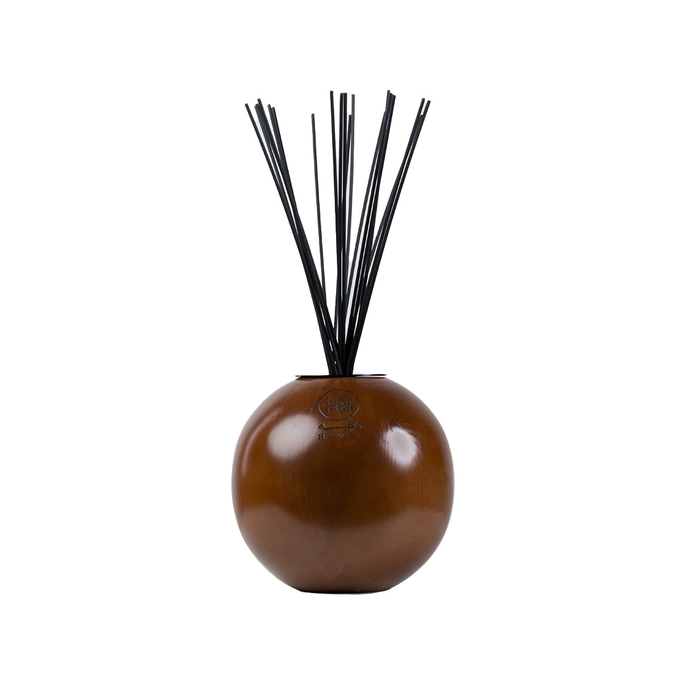 2500ml Scented Diffuser