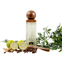عطر رير 200 مل