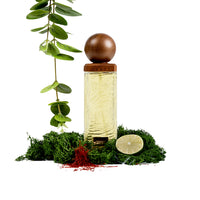 عطر جلاسير 200 مل