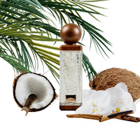عطر أورا 200 مل