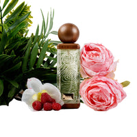 عطر ديفاين 200 مل