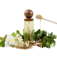عطر إكزوتيك 200 مل